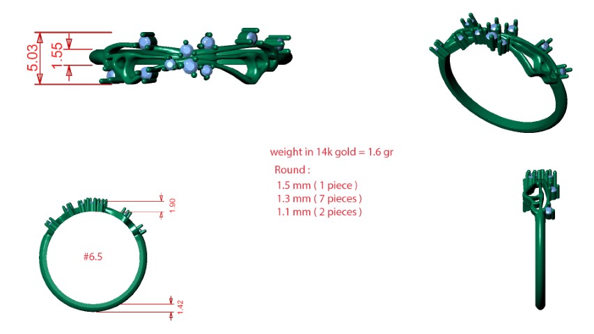 https://www.goldiam.co.il/en/sites/default/files/R53286-1_4V%20%28Small%29.jpg